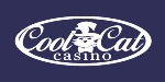 online-kasino top