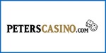 microgaming casinos